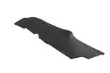 Ornament consola centrală FORD FIESTA VI Van 2016 OEM: BA61-A046B26-B,BA61-A046B26 22370871