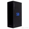 Cutie Telefon Originala Samsung Galaxy S8 G950 SM-G950F, Cutie Goala