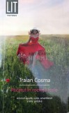 Cumpara ieftin Păcatul in rochita rosie - 2023 - Traian Cosma (Y110)