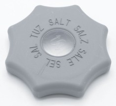 CAPAC COMPARIMENT SARE 133.0261.151 /Franke FRANKE