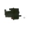 BOSCH 0 450 907 016 filtru combustibil