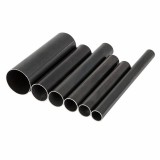 Teava Neagra Rotunda Pentru Constructii 26.9X2.9 / 6 Metri