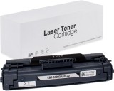 Toner HP-92A | C4092A