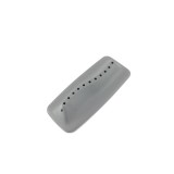 Trascinator cuve Whirlpool 482000023250 Original piesa masina de spalat rufe