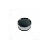 Buton rotativ original Beko pentru plita - Cod 210480725 C00872598