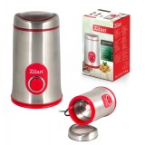Rasnita electrica INOX 150W 50g Zilan ZLN8012