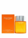 Cumpara ieftin Apa de colonie Clinique Happy for Men, 100 ml, pentru barbati