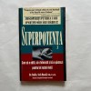 Dr. Dudley Seth Danoff - Superpotenta
