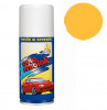 Spray vopsea Galben CANAR 207 F-251 150ML Wesco AutoDrive ProParts