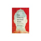 The Disconnected Man: Breaking Down Walls and Restoring Intimacy with Him