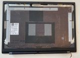 Capac display Lenovo Thinkpad X1 Carbon Gen9 + rama