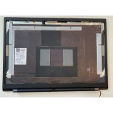 Capac display Lenovo Thinkpad X1 Carbon Gen9 + rama