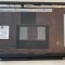 Capac display Lenovo Thinkpad X1 Carbon Gen9 + rama
