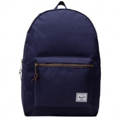 Rucsaci Herschel Settlement Backpack 10005-05432 albastru marin