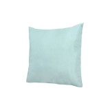 Perna Somnart Belina 60x60 din microfibra, lavabila, moale, Surf Spray