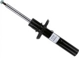 SACHS 317 572 amortizor