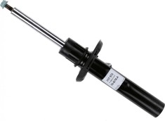 SACHS 317 572 amortizor foto
