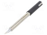 V&acirc;rf tip cuțit 4,5mm QUICK