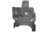 Suport, bara protectie VW TOUAREG (7P5, 7P6) (2010 - 2018) BLIC 6502-07-9586935P