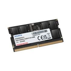 ADATA DDR5 16GB 5600Mhz AD5S560016G-S