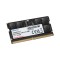 ADATA DDR5 16GB 5600Mhz AD5S560016G-S