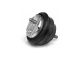 Suport motor BMW 3 (E36) 09.90-11.98, 3 (E46) 12.97-05.05, 3 Compact (E36) 01.94-08.00, 3 Convertible (E36) 03.93-11.99, 3 Convertible (E46) 04.00-12, Teknorot