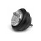 Suport motor BMW 3 (E36) 09.90-11.98, 3 (E46) 12.97-05.05, 3 Compact (E36) 01.94-08.00, 3 Convertible (E36) 03.93-11.99, 3 Convertible (E46) 04.00-12
