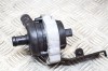 Pompa de apa auxiliara JAGUAR I-PACE X590 2020 OEM: J9D3-8501-AA,J9D3-18D474-AA 17724190