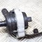 Pompa de apa auxiliara JAGUAR I-PACE X590 2020 OEM: J9D3-8501-AA,J9D3-18D474-AA 17724190