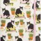 Smarty Cats Journal