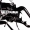 Massive Attack Mezzanine (cd)