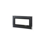 Ușă interioară pentru cuptor BOSCH 00688712 BALAY SIEMENS Original