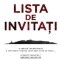 Lista de invitati/Lucy Foley