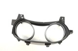 Ornament ceas de bord NISSAN QASHQAI II J11, J11_ 2018 OEM: 682S1-4EA0A 14345352