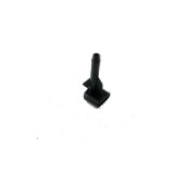Conector evacuare original Philips pentru espressor - cod 421945002121