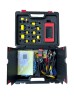 Diagnoza Launch X431 SmartLink C 2.0 tiruri, camion, utilaje HD3 24V