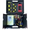 Diagnoza Launch X431 SmartLink C 2.0 tiruri, camion, utilaje HD3 24V