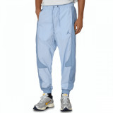 Pantaloni de trening Nike M J SPRT JAM WARM UP PANT