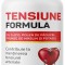 TENSIUNE FORMULA (cu polen si CoQ10) 60cps vegetale NUTRIFIC