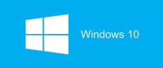 LICENTA legalizare MICROSOFT, tip Windows 10 Professional pt PC, 64 biti, engleza, 1 utilizator, valabilitate forever, utilizare Business, &amp;quot;4YR-00257&amp;quot; foto