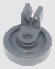 KURVEHJUL GR NEDERSTE KURV 235122 pentru masina de spalat vase GORENJE