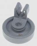 KURVEHJUL GR NEDERSTE KURV 235122 pentru masina de spalat vase GORENJE