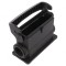 Carcasă Conectori HDC Han-Eco&reg; B 24B Drept