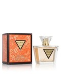 Apa de toaleta Guess Seductive Flirt, 75 ml, pentru femei
