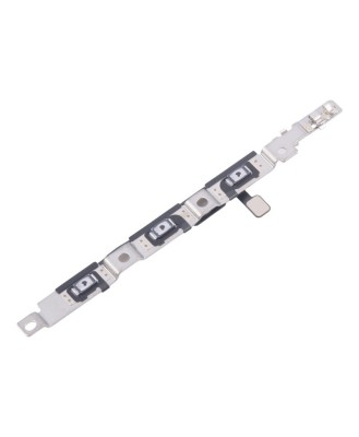 Flex Volum iPhone 16 Pro Max foto