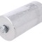 Condensator cu polipropilenă 40uF Term şuruburi M10 ESR 4m&Omega;