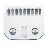 Cutite masina tuns Moser, 2.5 mm