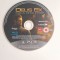Joc PS3 Deus Ex - Human Revolution - G
