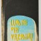 Lumini din vremuri - Al. Mitru