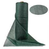 Plasa de umbrire latime 1.5m, lungime 25 m, umbrire 75% (37.5 M2) / EXT 9796_25